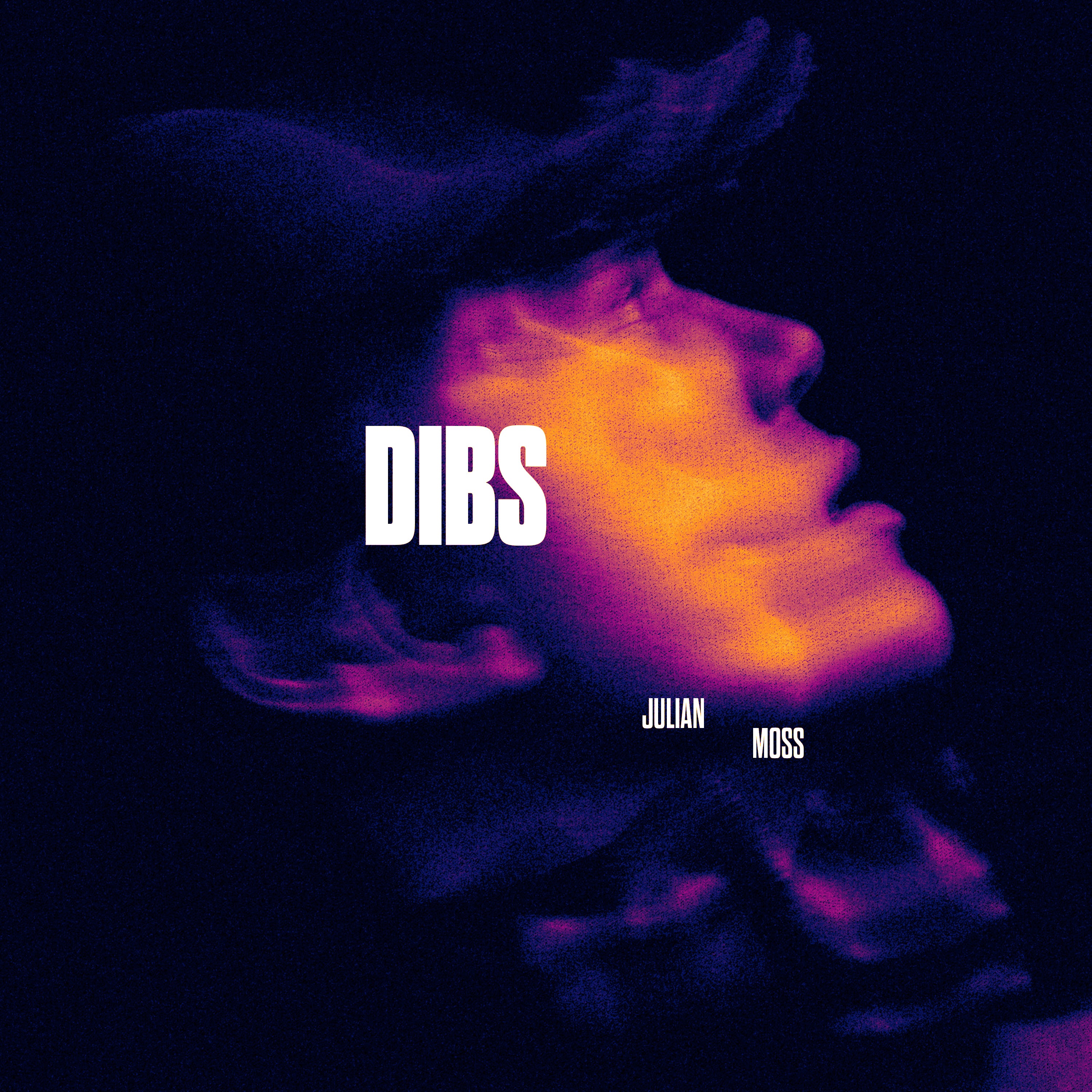 Dibs - Single