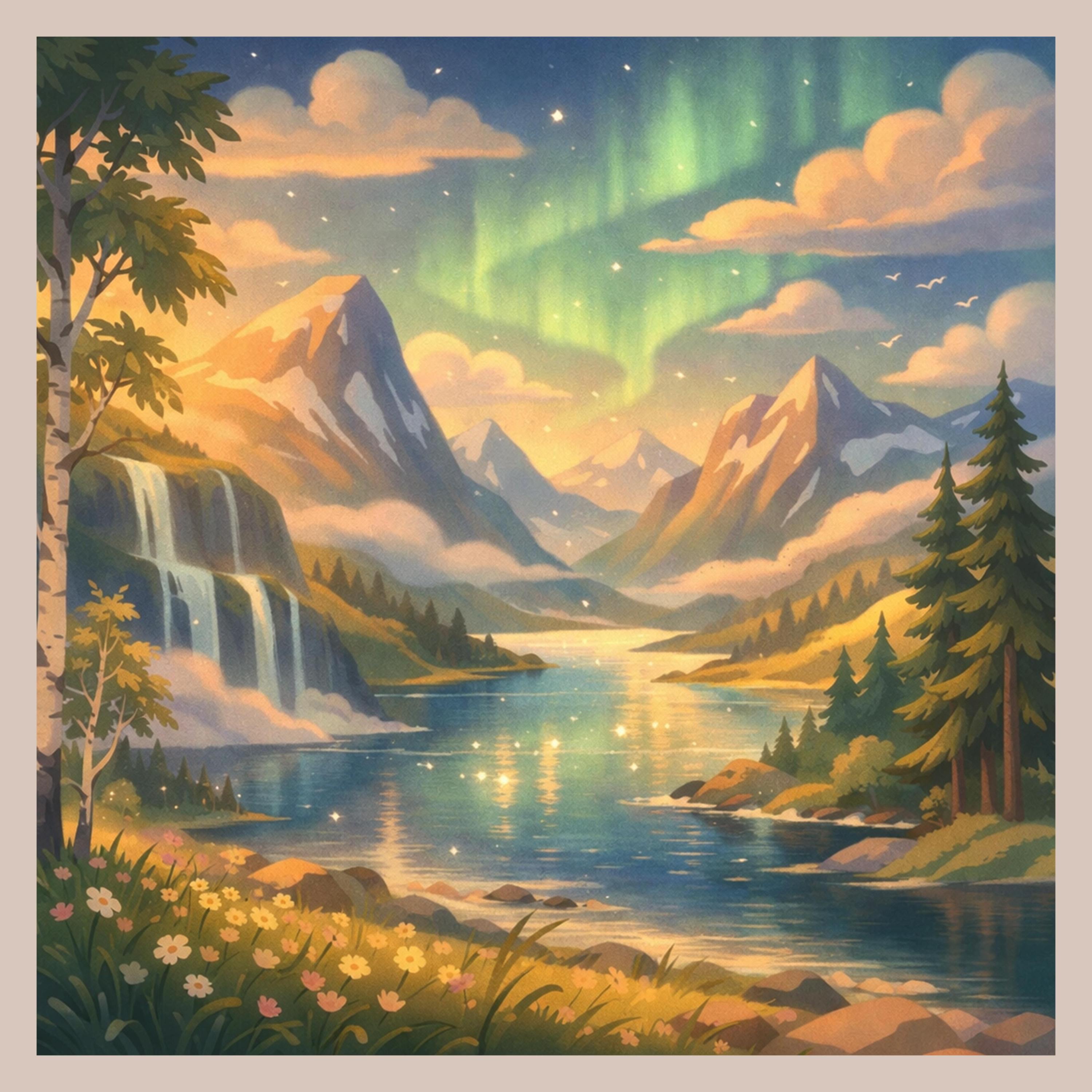 Sensation to Remember - EP