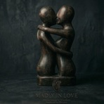 Madly In Love (feat. Wondezz) - Single