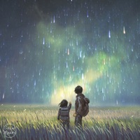 Time Travel - Single - Senn