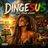 Dinge sus