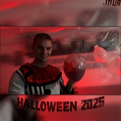 Halloween 2025 - Single