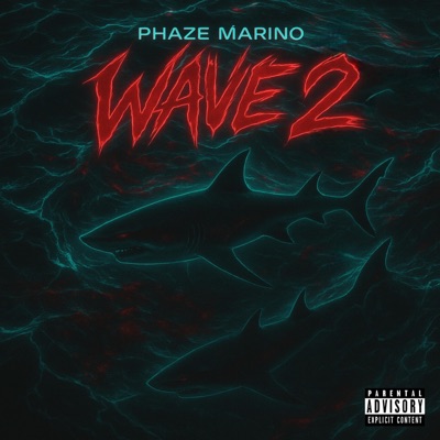 WAVE 2