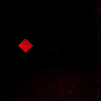 Posłuchaj utworu deteriorate - Single wykonywanego przez ilixir.