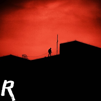 STOIC - Single