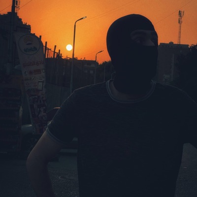 الحقيقه - Single