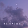 Serendipity - Single