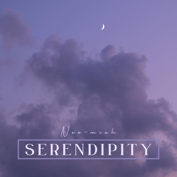 Serendipity - Single