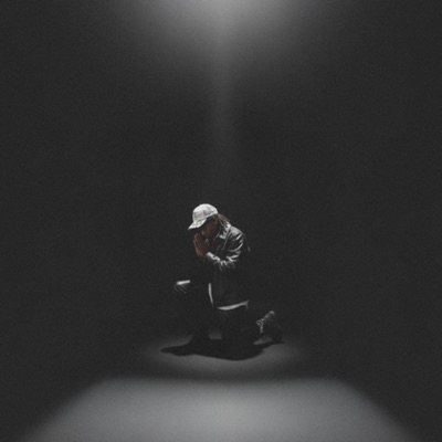 trying - Single