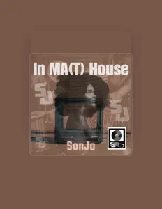 Dengarkan SonJo, tonton video musik, baca bio, lihat tanggal tur & lainnya!