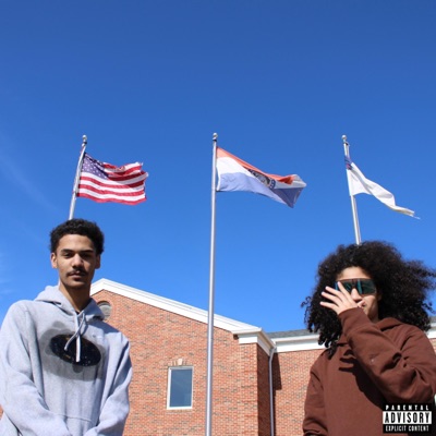 Bring Em Down (feat. llightskinned) - Single
