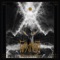 Beholden to Nightmare - Faithxtractor lyrics