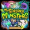 Crystal Islet - My Singing Monsters lyrics