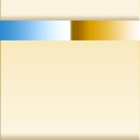 WHY BE A GOOD CHRISTIAN (feat. MC TRUTH) - Single - FOREVER WE FUNK