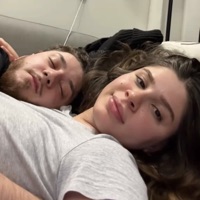 Neyleyim Sensiz - Single - rufflws & oktxy