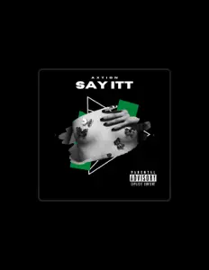 Listen to Axtion, watch music videos, read bio, see tour dates & more!