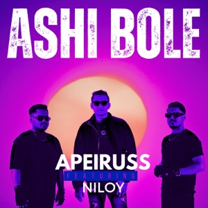 Ashi Bole (feat. Niloy)