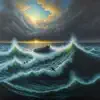 We’re In The Same Boat (Don’t Let Us Drown)