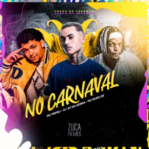 No Carnaval