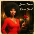 Bare Soul