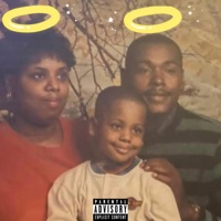 Never Can Say Goodbye (feat. Yosonova) - Single - Erv100