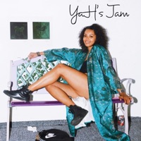 YaH's Jam - Single - YaH-Ra