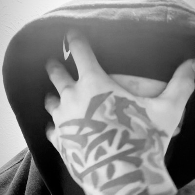 QueenBToMyJayz - Single