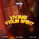 Viviane Violin Spirit Single
