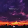 Recomeçar
