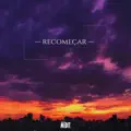 Recomeçar