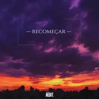 Recomeçar — Medit