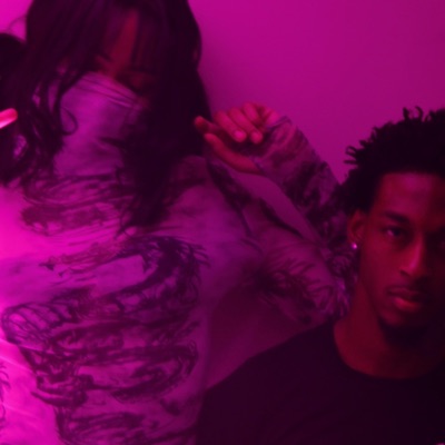 br3ak 0ver (feat. Xex & AyeJank) - Single