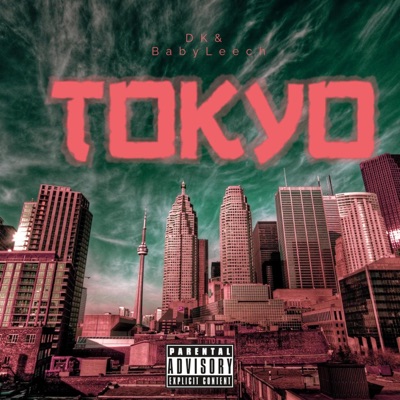 Tokyo - Single