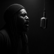 Wrong Direction (feat. Shea) - ZionRay