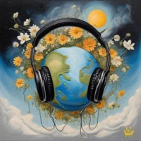 Bloom - Single - TJ Holiday