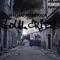 Soul Cries - Pacino Mendoza lyrics