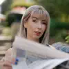 Old News