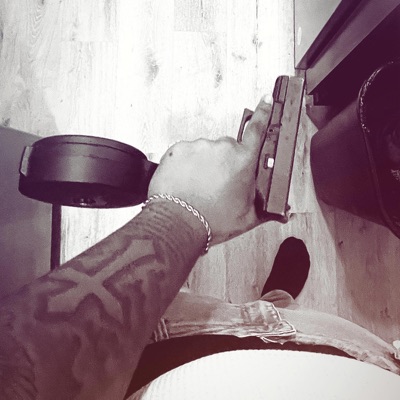 LLHUNCHO FREESTYLE - Single