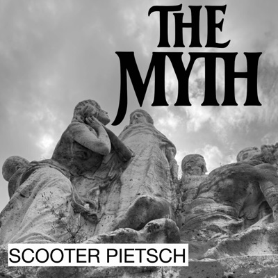 THE MYTH - Single