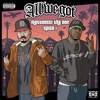 All We Got (feat. Spice 1) - Single