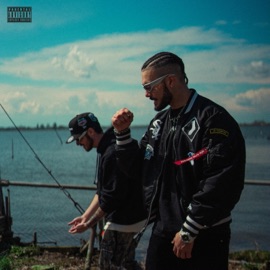 Gulag (feat. Blow) young wri