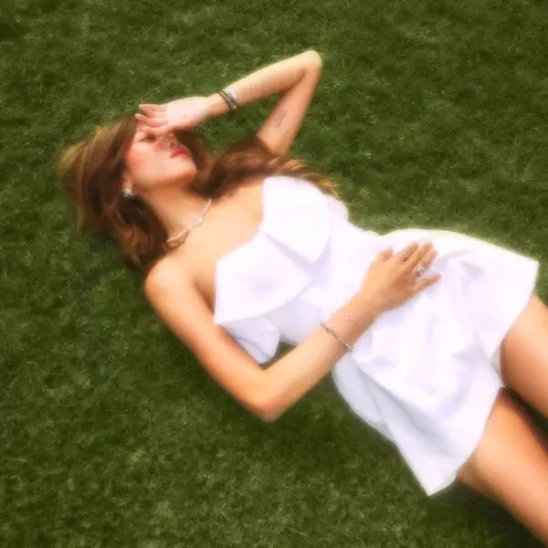 Good With That \(feat. Wild\) by Haven – Apple Music