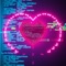 CRASH.cuddle (feat. VirtualLuv & DuT-EXE) - ZzzTud lyrics