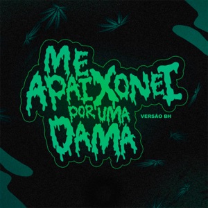 Me Apaixonei por uma Dama (Versão BH)