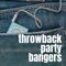 Play Hard (feat. Ne-Yo & Akon)