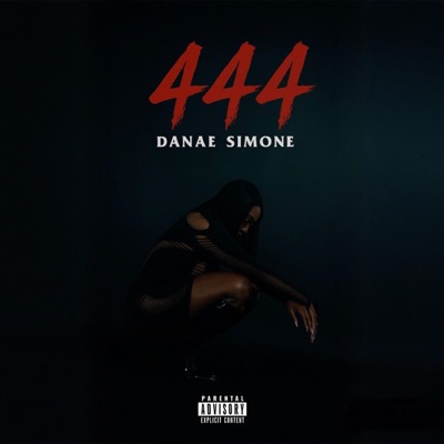 444 - Single