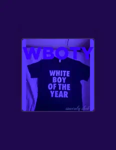 Listen to Sleek03, watch music videos, read bio, see tour dates & more!