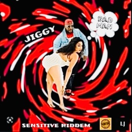 Bad Man DJ TWIGS FULLYLINKED