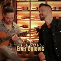 Ljubavi (Acoustic) - Single - Emir Đulović