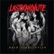 Yb - Last Minute lyrics